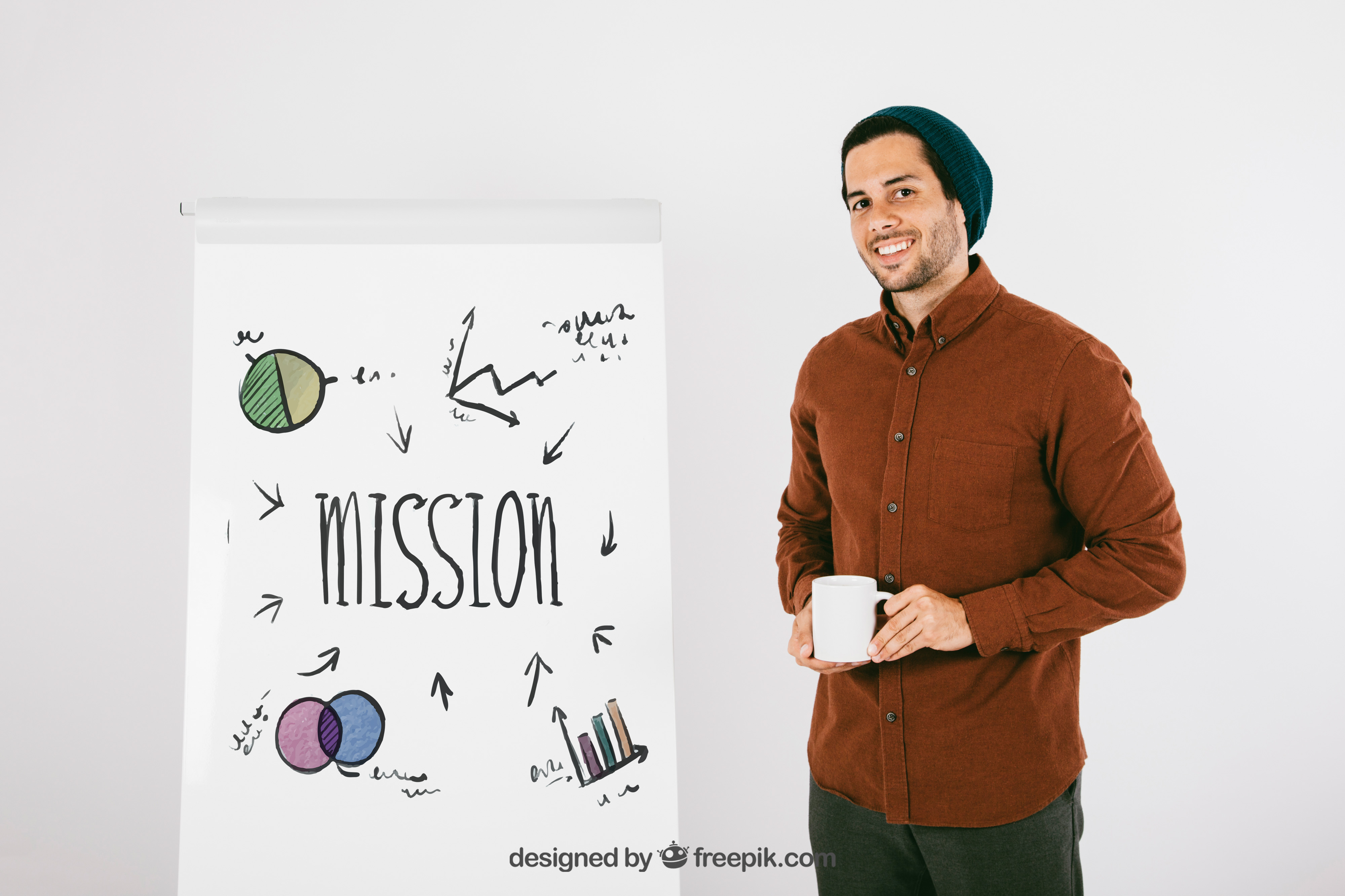 blog-img